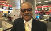 Ted Lange