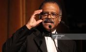 Ted Lange