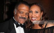 Ted Lange