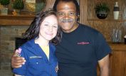 Ted Lange