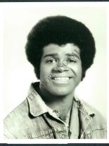 Ted Lange