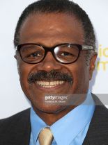 Ted Lange