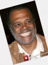 Ted Lange