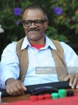 Ted Lange