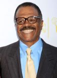 Ted Lange