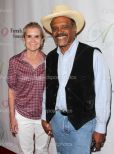 Ted Lange