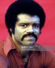 Ted Lange