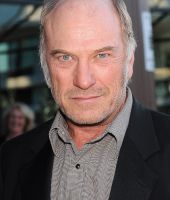 Ted Levine