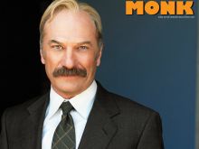 Ted Levine