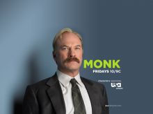 Ted Levine