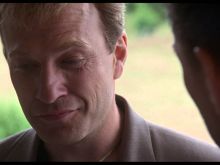 Ted Levine