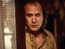 Ted Levine
