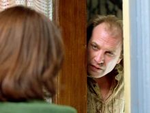 Ted Levine #144760 picture (Landscape Medium)