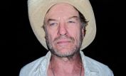 Ted Levine