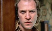 Ted Levine