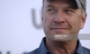 Ted Levine