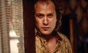 Ted Levine