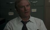 Ted Levine