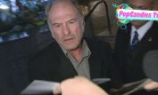 Ted Levine