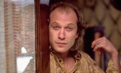 Ted Levine