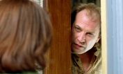 Ted Levine