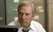 Ted Levine