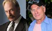 Ted Levine