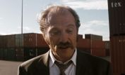 Ted Levine