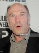 Ted Levine