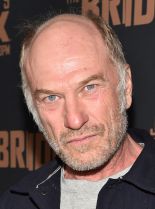 Ted Levine