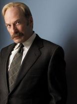 Ted Levine