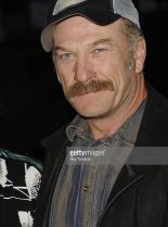 Ted Levine