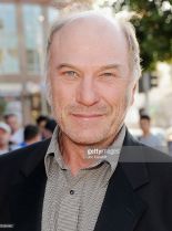 Ted Levine