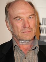 Ted Levine