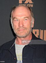 Ted Levine #144773 picture (Portrait Medium)
