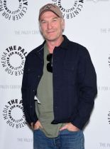 Ted Levine