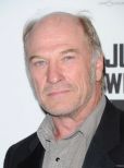 Ted Levine