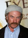 Ted Levine