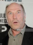 Ted Levine