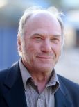 Ted Levine