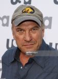 Ted Levine