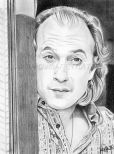 Ted Levine