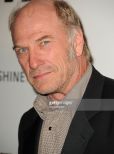 Ted Levine