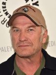 Ted Levine