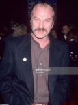 Ted Levine