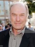 Ted Levine