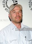 Ted Levine