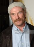 Ted Levine