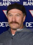 Ted Levine