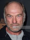 Ted Levine